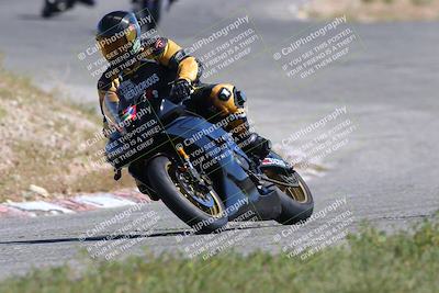 media/Apr-15-2023-Classic Track Day (Sat) [[11c4616f17]]/Group 2/Turn 4a/